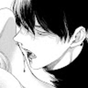 Meet your Posher, Mikayla